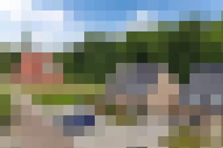Kerkstraat 21 Luttelgeest thumbnail 13