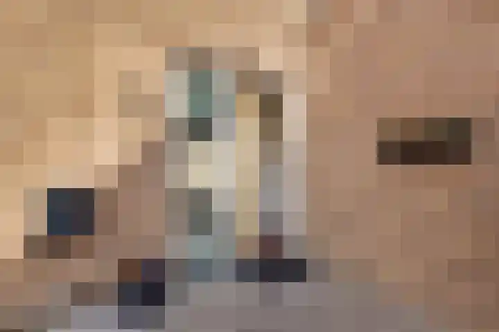 Kerkstraat 21 Luttelgeest thumbnail 15
