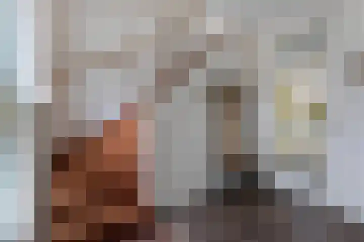 Kerkstraat 21 Luttelgeest thumbnail 16