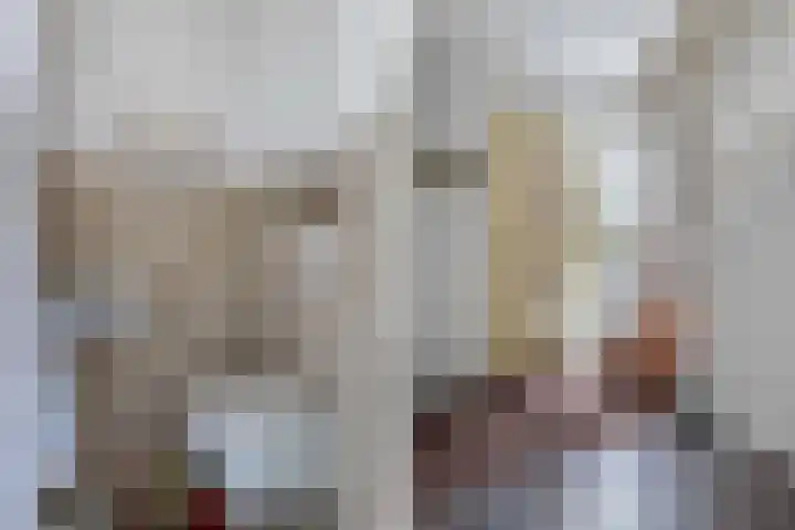Kerkstraat 21 Luttelgeest thumbnail 17