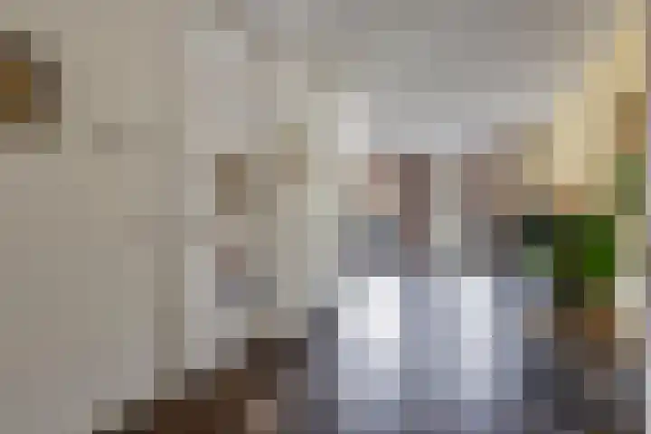 Kerkstraat 21 Luttelgeest thumbnail 18