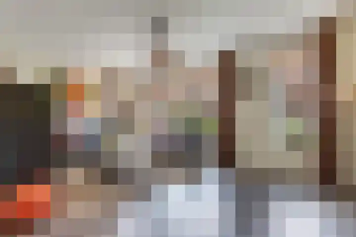 Kerkstraat 21 Luttelgeest thumbnail 19
