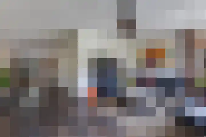 Kerkstraat 21 Luttelgeest thumbnail 20