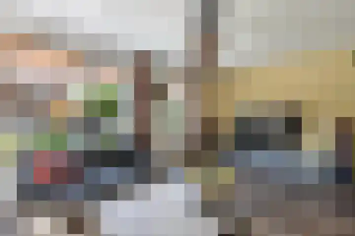 Kerkstraat 21 Luttelgeest thumbnail 21