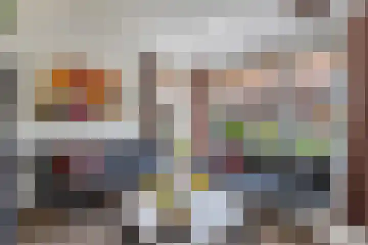 Kerkstraat 21 Luttelgeest thumbnail 22
