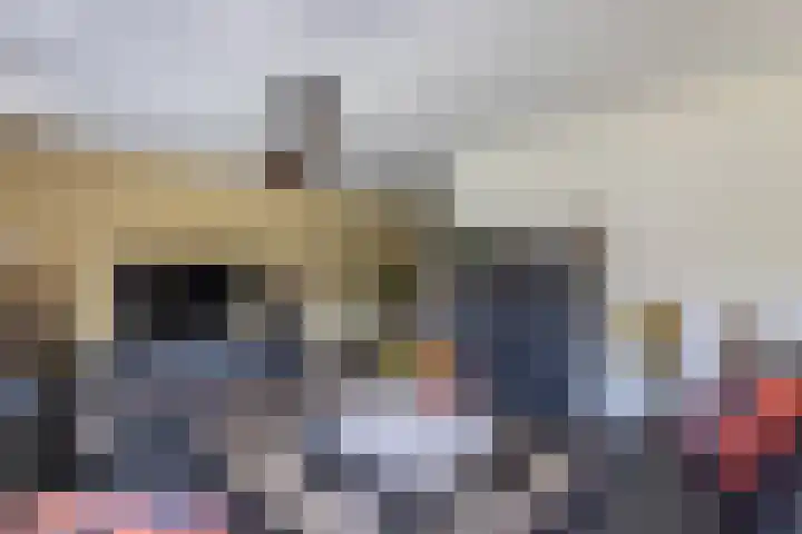 Kerkstraat 21 Luttelgeest thumbnail 23