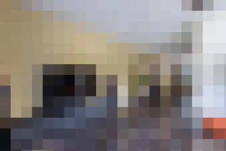 Kerkstraat 21 Luttelgeest thumbnail 24