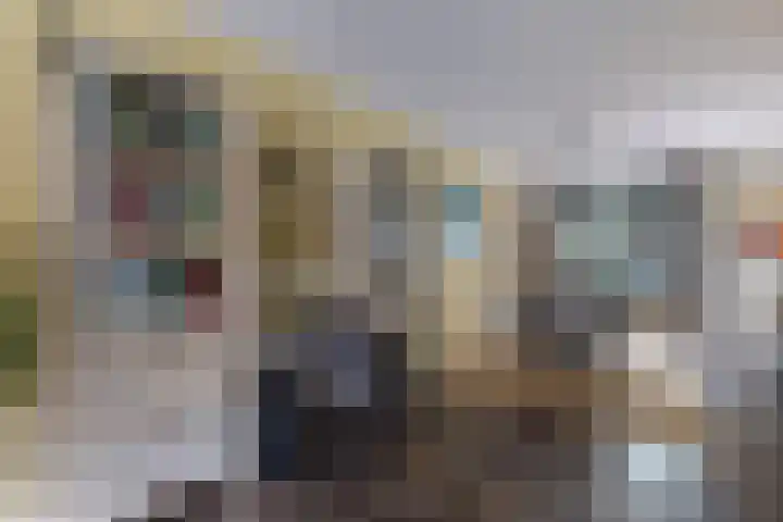 Kerkstraat 21 Luttelgeest thumbnail 26