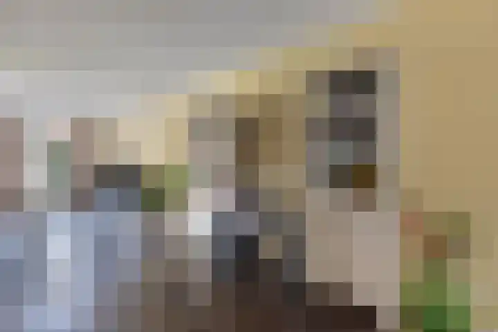 Kerkstraat 21 Luttelgeest thumbnail 27