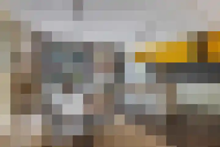 Kerkstraat 21 Luttelgeest thumbnail 28