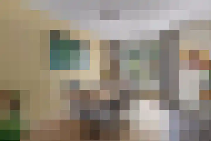 Kerkstraat 21 Luttelgeest thumbnail 29