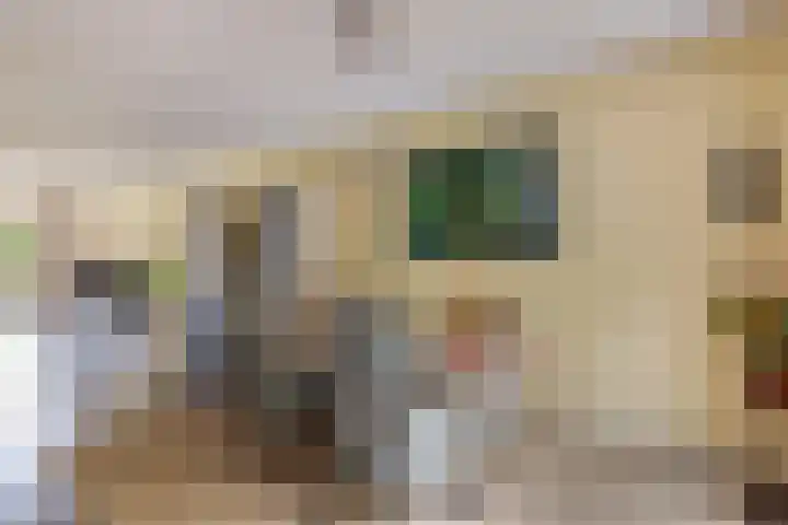 Kerkstraat 21 Luttelgeest thumbnail 30