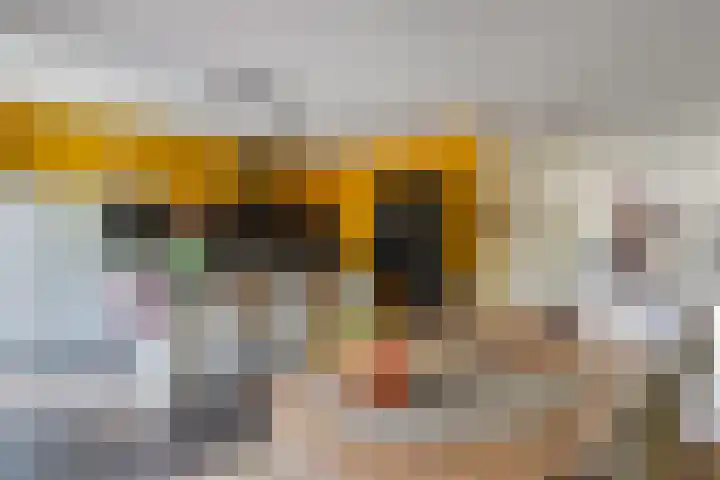Kerkstraat 21 Luttelgeest thumbnail 31