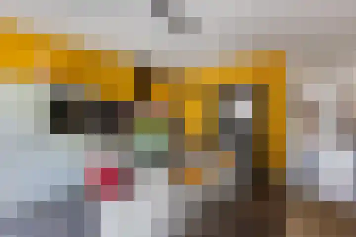 Kerkstraat 21 Luttelgeest thumbnail 32