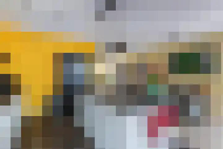 Kerkstraat 21 Luttelgeest thumbnail 33