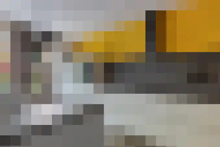 Kerkstraat 21 Luttelgeest thumbnail 34
