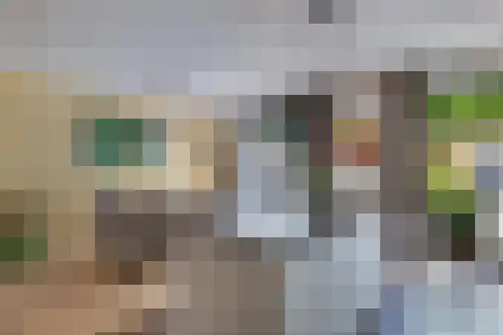 Kerkstraat 21 Luttelgeest thumbnail 35