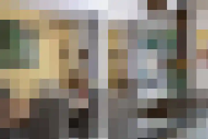 Kerkstraat 21 Luttelgeest thumbnail 36