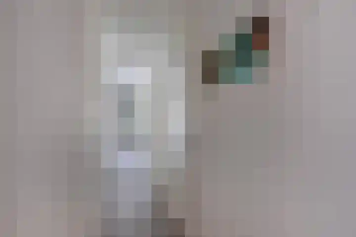 Kerkstraat 21 Luttelgeest thumbnail 37
