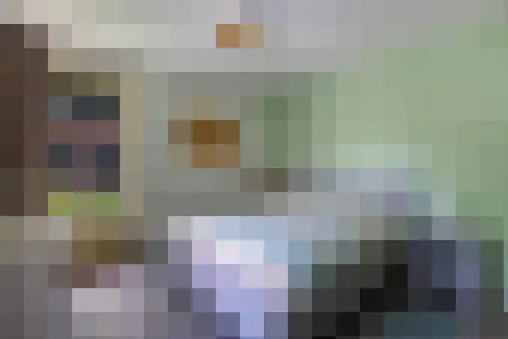 Kerkstraat 21 Luttelgeest thumbnail 38