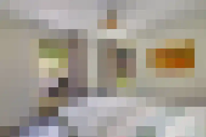 Kerkstraat 21 Luttelgeest thumbnail 39