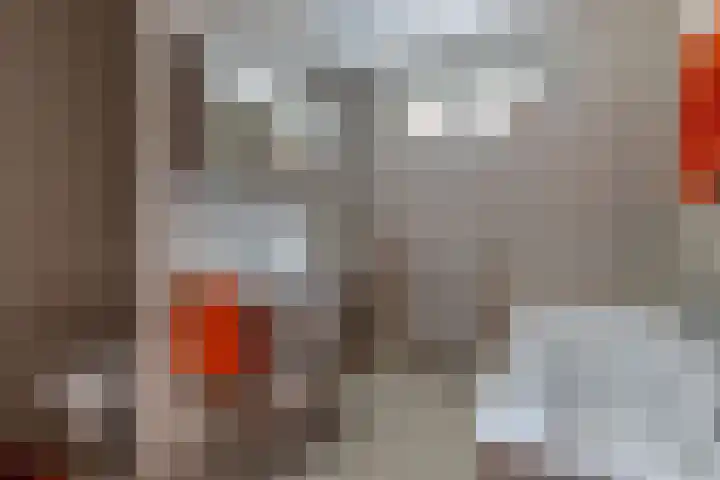Kerkstraat 21 Luttelgeest thumbnail 4