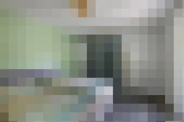 Kerkstraat 21 Luttelgeest thumbnail 40