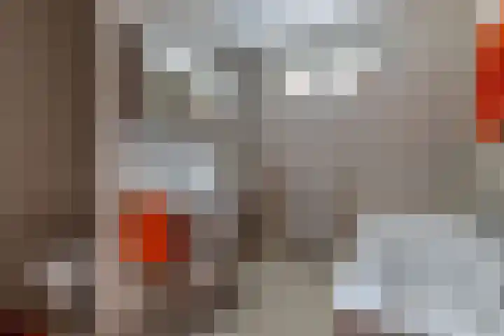 Kerkstraat 21 Luttelgeest thumbnail 41