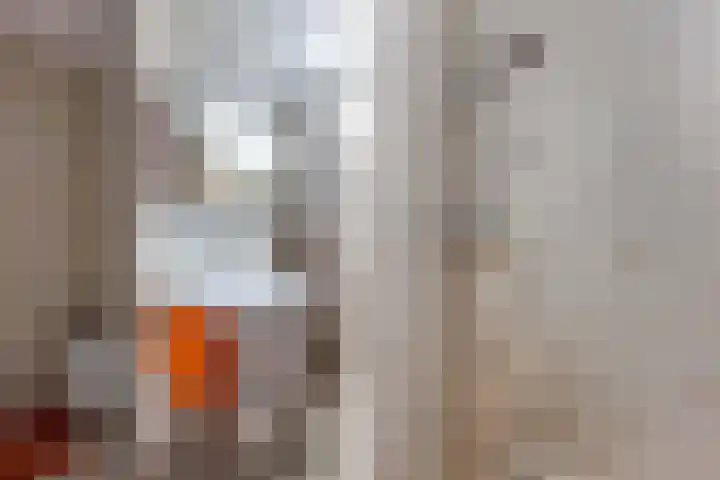 Kerkstraat 21 Luttelgeest thumbnail 42