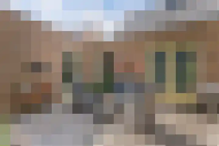 Kerkstraat 21 Luttelgeest thumbnail 47