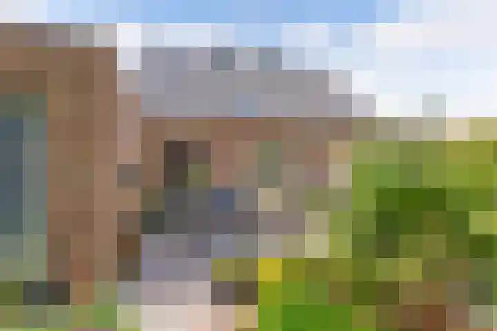 Kerkstraat 21 Luttelgeest thumbnail 48