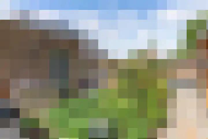 Kerkstraat 21 Luttelgeest thumbnail 53