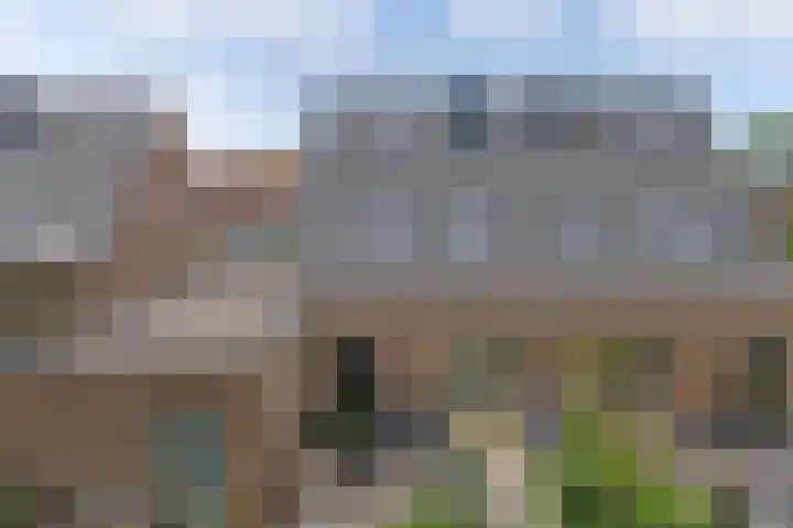 Kerkstraat 21 Luttelgeest thumbnail 55