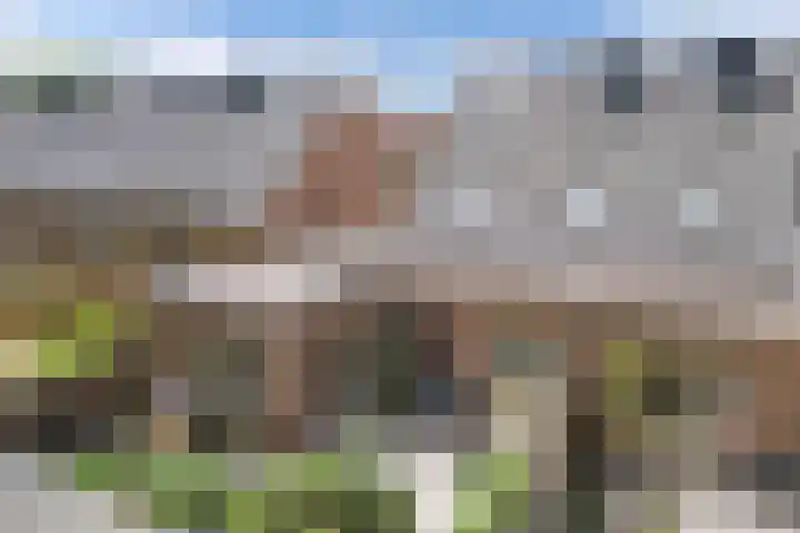 Kerkstraat 21 Luttelgeest thumbnail 56