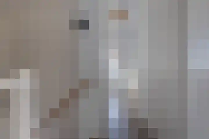 Kerkstraat 21 Luttelgeest thumbnail 57