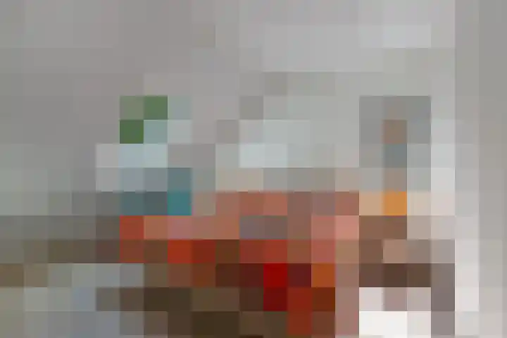 Kerkstraat 21 Luttelgeest thumbnail 58