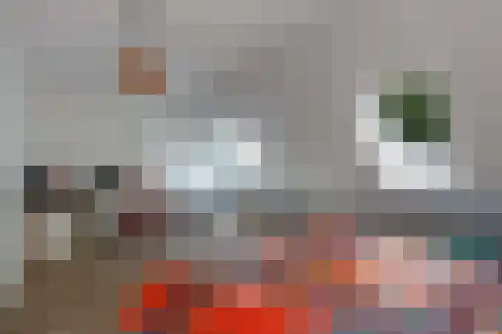 Kerkstraat 21 Luttelgeest thumbnail 59