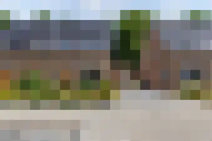 Kerkstraat 21 Luttelgeest thumbnail 6