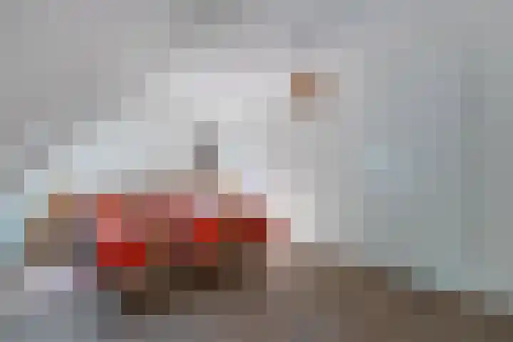 Kerkstraat 21 Luttelgeest thumbnail 61