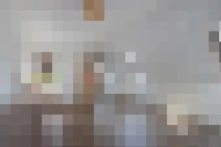 Kerkstraat 21 Luttelgeest thumbnail 62