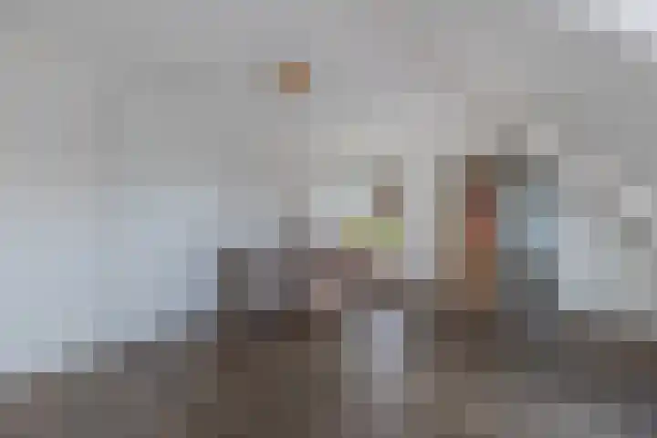 Kerkstraat 21 Luttelgeest thumbnail 63
