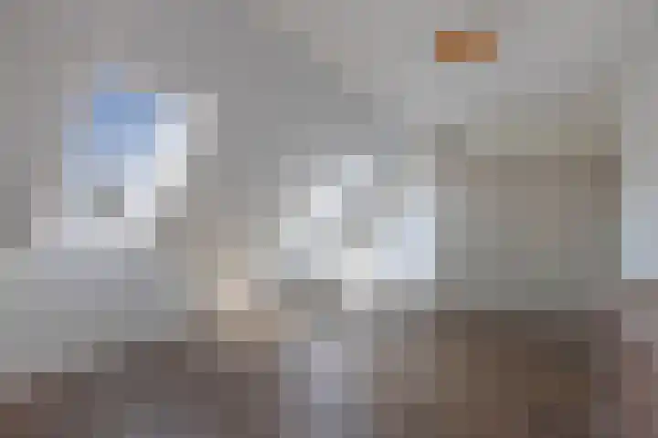 Kerkstraat 21 Luttelgeest thumbnail 64