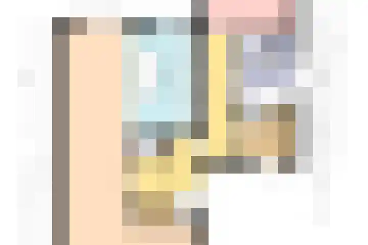 Kerkstraat 21 Luttelgeest thumbnail 65
