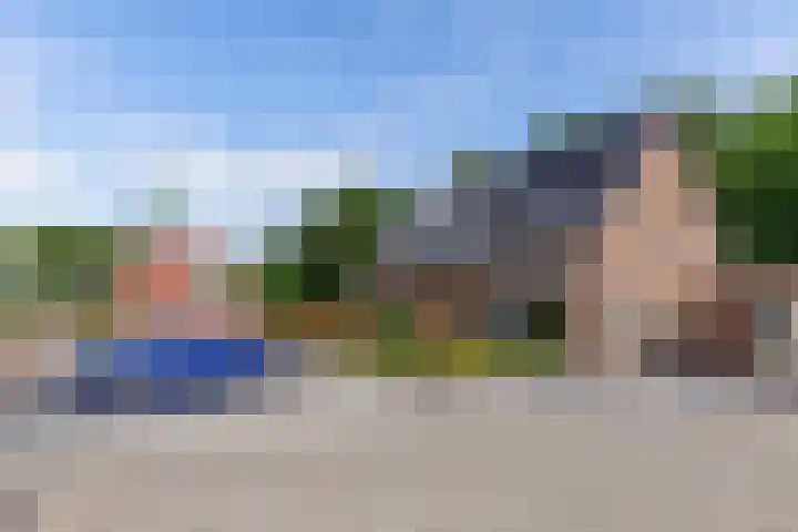 Kerkstraat 21 Luttelgeest thumbnail 7