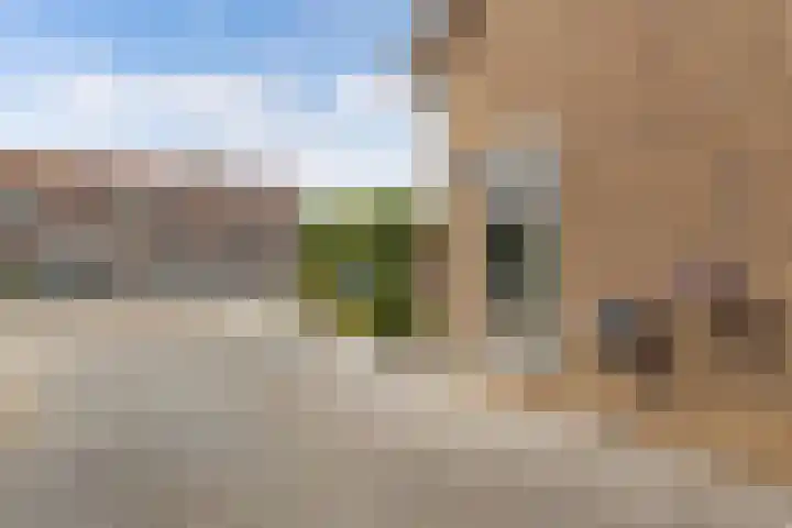 Kerkstraat 21 Luttelgeest thumbnail 9