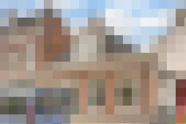 Kerkstraat 21 Makkum thumbnail 26