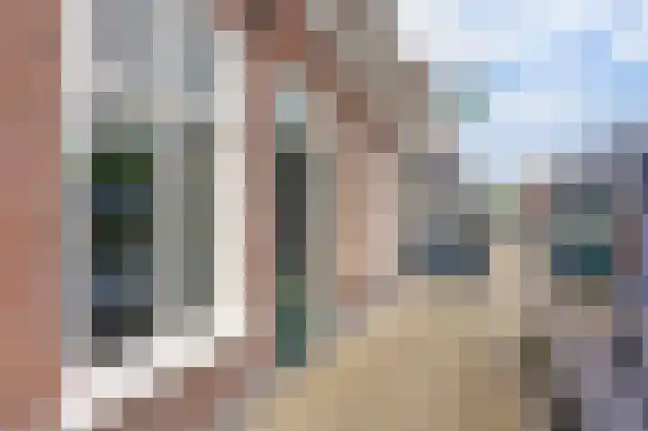 Kerkstraat 21 Makkum thumbnail 27