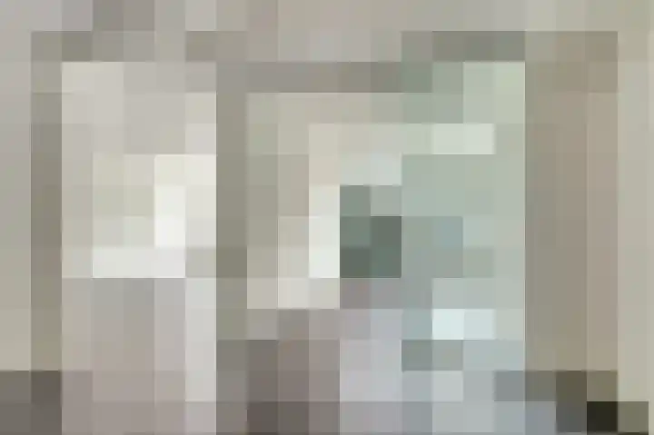 Kerkstraat 21 Makkum thumbnail 4