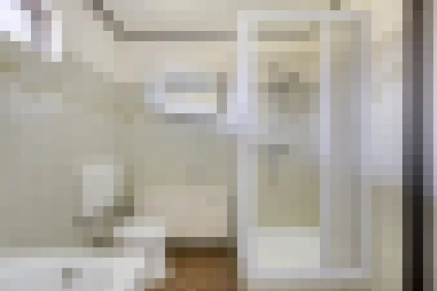 Kerkstraat 21 Makkum thumbnail 8