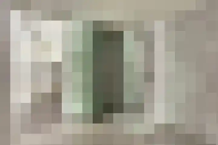 Kerkstraat 21 Makkum thumbnail 8